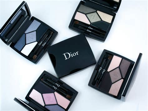 dior delicate eyeshadow|best Dior eyeshadow palette.